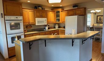 2750 S 850 E, Almo, ID 83312