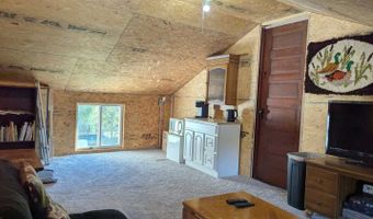 10617 Niggli Rd, Alhambra, IL 62001