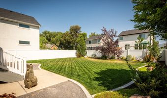244 W 380 S 10B, American Fork, UT 84003