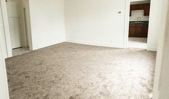 404 E 2nd St, Augusta, KY 41002