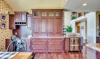 6 RIDGEVIEW Way, Allentown, NJ 08501