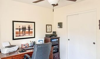 1347 Taft Ave, Chino Valley, AZ 86323