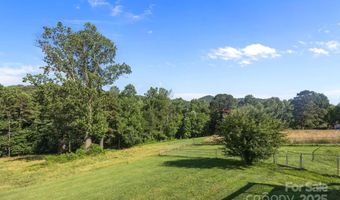 382 Onteora Blvd, Asheville, NC 28803