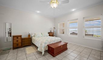 130 Bay Hbr, Aransas Pass, TX 78336