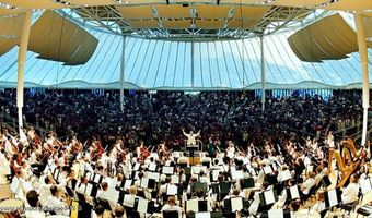 39 Boomerang Rd 8315-5, Aspen, CO 81611