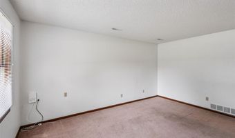 505 507 Watrous Ave, Des Moines, IA 50315