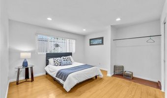 2142 W Liverpool Ln, Anaheim, CA 92804