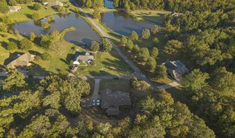101 W Lake Cv, Beebe, AR 72012