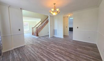 109 MASTERS Ln, Magnolia, DE 19962