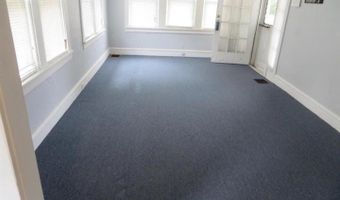 703 WILLITTS Ave, Audubon, NJ 08106