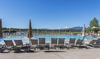 12960 Hawks Beard Unit 63, Black Butte Ranch, OR 97759