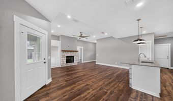 391 County Road 1610, Alba, TX 75410