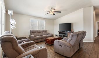 1174 W Wheeler Rd W, Camp Verde, AZ 86322