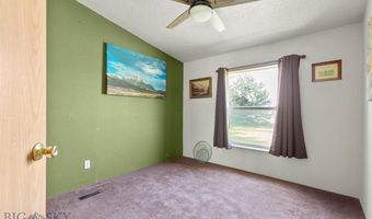 190 Tracy Ann Dr, Belgrade, MT 59714