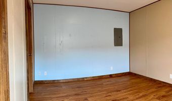 230 N 2nd St 83, Berthoud, CO 80513