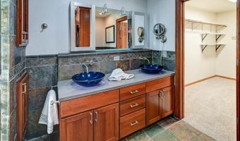 5128 Spring Ct, Madison, WI 53705