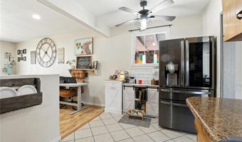 517 5th St, Boulder City, NV 89005