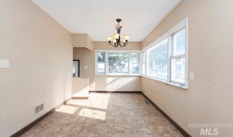 18256 Homedale Rd, Caldwell, ID 83607