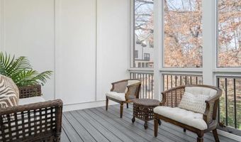 4518 Collins Ave, Atlanta, GA 30342