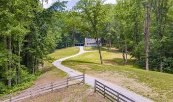 418 Woodpecker Trl, Highlands, NC 28741