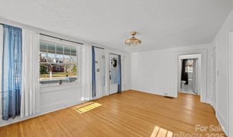 100 Brevard Rd, Asheville, NC 28806