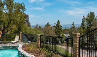 186 S Donna Ct, Anaheim, CA 92807