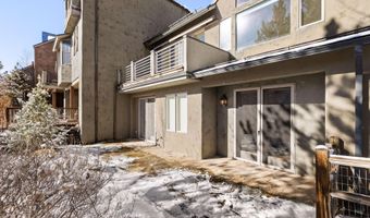 760 Promontory Ln, Basalt, CO 81621