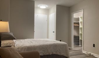 1121 ARLINGTON Blvd 734, Arlington, VA 22209