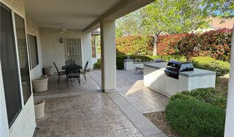 1896 Hovenweep St, Henderson, NV 89052