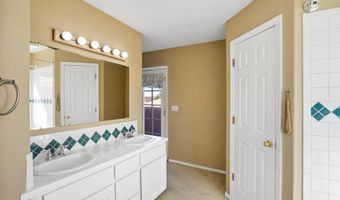 4928 ROCKCRESS Dr NW, Albuquerque, NM 87120