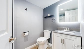 555 S 17th Ave, Brighton, CO 80601