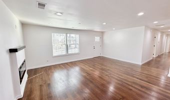 9526 OSBORN Rd, Arlington, TN 38002