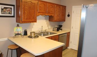 100 Roseleigh Cv, Batesville, MS 38606