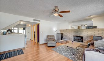 3568 Taos Ln, Las Vegas, NV 89121