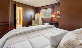 821 E 6th St, Anaconda, MT 59711