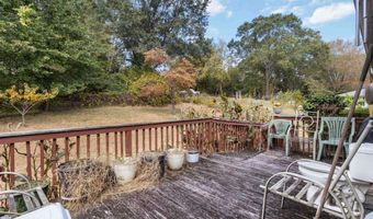 2300 Anderson Mill Rd, Austell, GA 30106