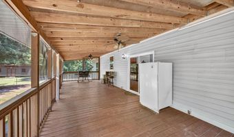 441 Stratford Ln, Barnwell, SC 29812