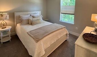 12435 SEA OAKS Ln #2, Berlin, MD 21811