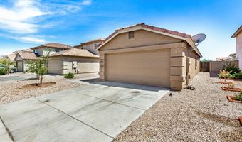 22813 W GARDENIA Dr, Buckeye, AZ 85326