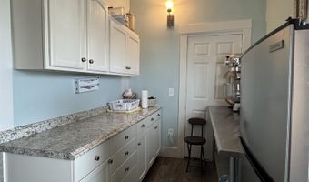 1221 Overland Ave, Burley, ID 83318