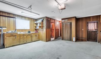 1310 Fairview Dr, Angels Camp, CA 95222