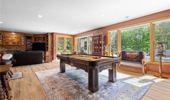 727 Fahlstrom Pl, Afton, MN 55001