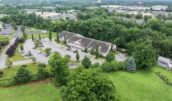 670 WOODBOURNE Rd 5, 6, 7, 8, 9, Langhorne, PA 19047