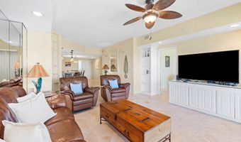 200 Gulf Shore Dr UNIT 222, Destin, FL 32541