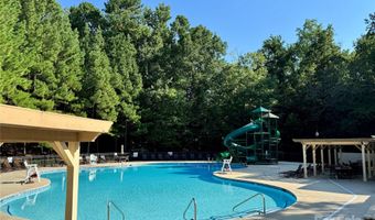 1814 Wilburn Park Ln NW, Charlotte, NC 28269