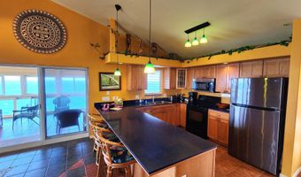 88-107 KAI Ave, Captain Cook, HI 96704
