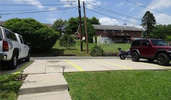 1225 W Whitehall St 1223, Allentown, PA 18102