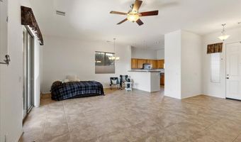 539 W SADDLE CREEK Dr, Camp Verde, AZ 86322