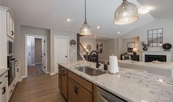 535 Wendenburg Ter Lot 1, Aylett, VA 23009