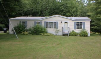 154 Morways Park, Charlestown, NH 03603